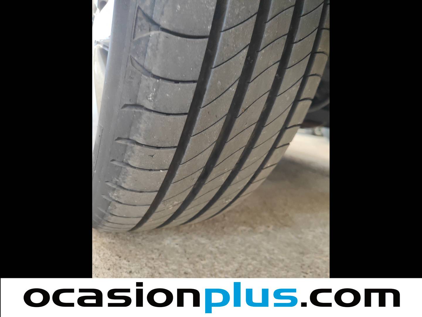 KIA Stonic KIA Stonic 1.0 T-GDi MHEV Drive iMT (120 CV) al mejor precio