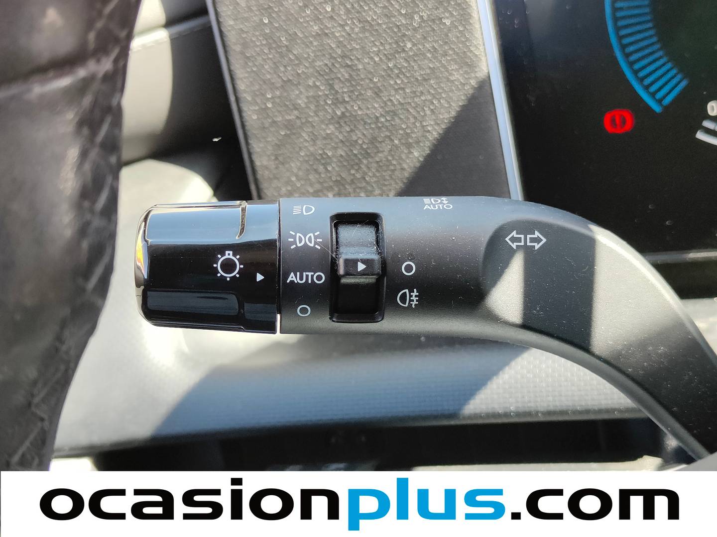 Accesorios del Hyundai Tucson Hyundai Tucson 1.6 T Maxx (160 CV)