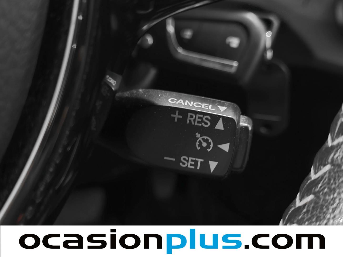 Extras del Toyota Yaris Toyota Yaris 1.5 Hybrid Active (100 CV)