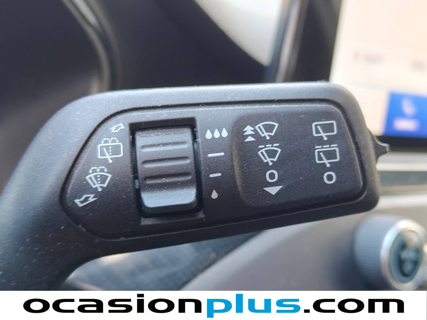 Ford Focus Ford Focus 1.0 Ecoboost S&S ST-Line (125 CV) al mejor precio