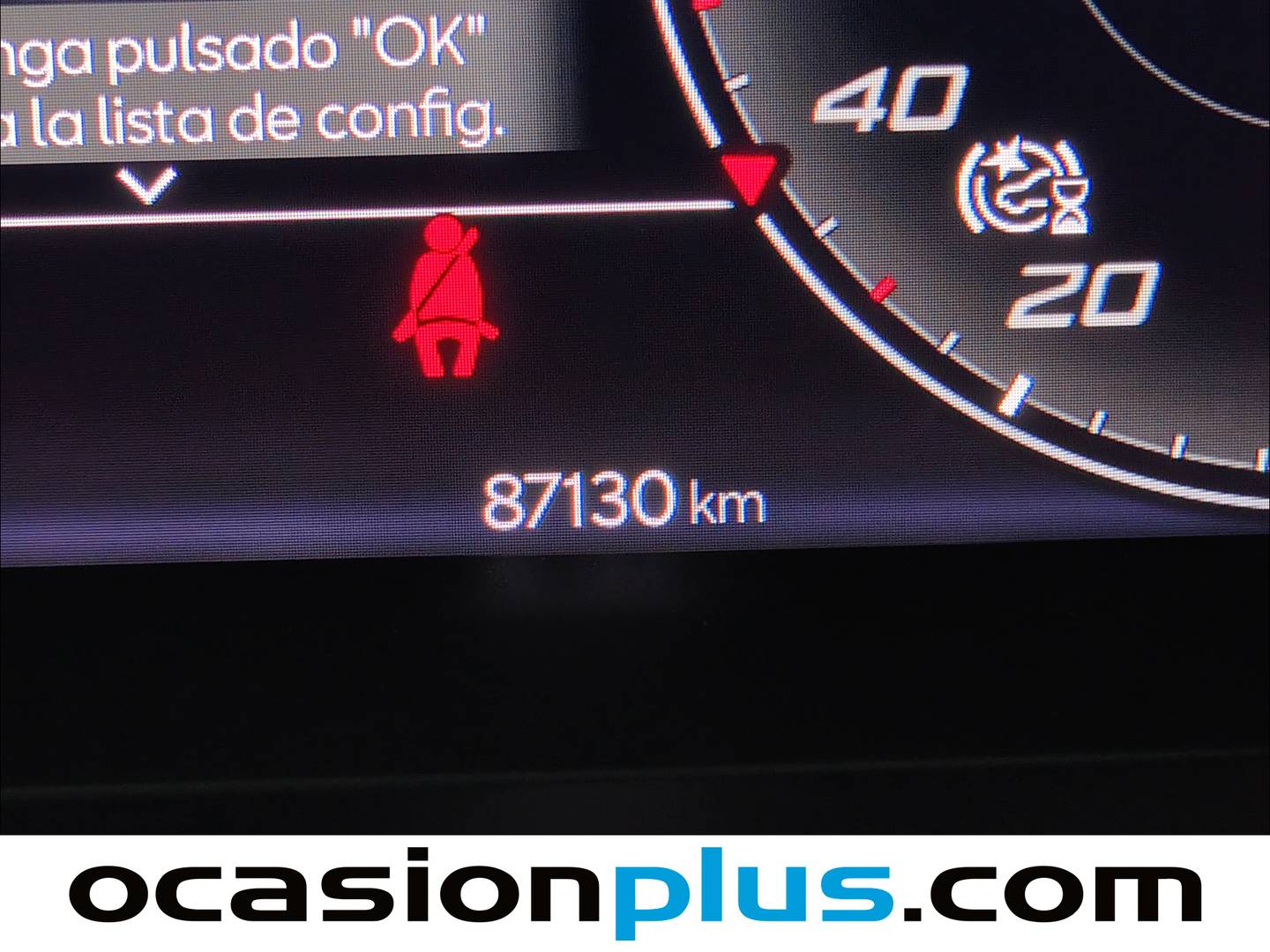 Seat León SEAT León 2.0 TDI S&S FR XL (150 CV) barato