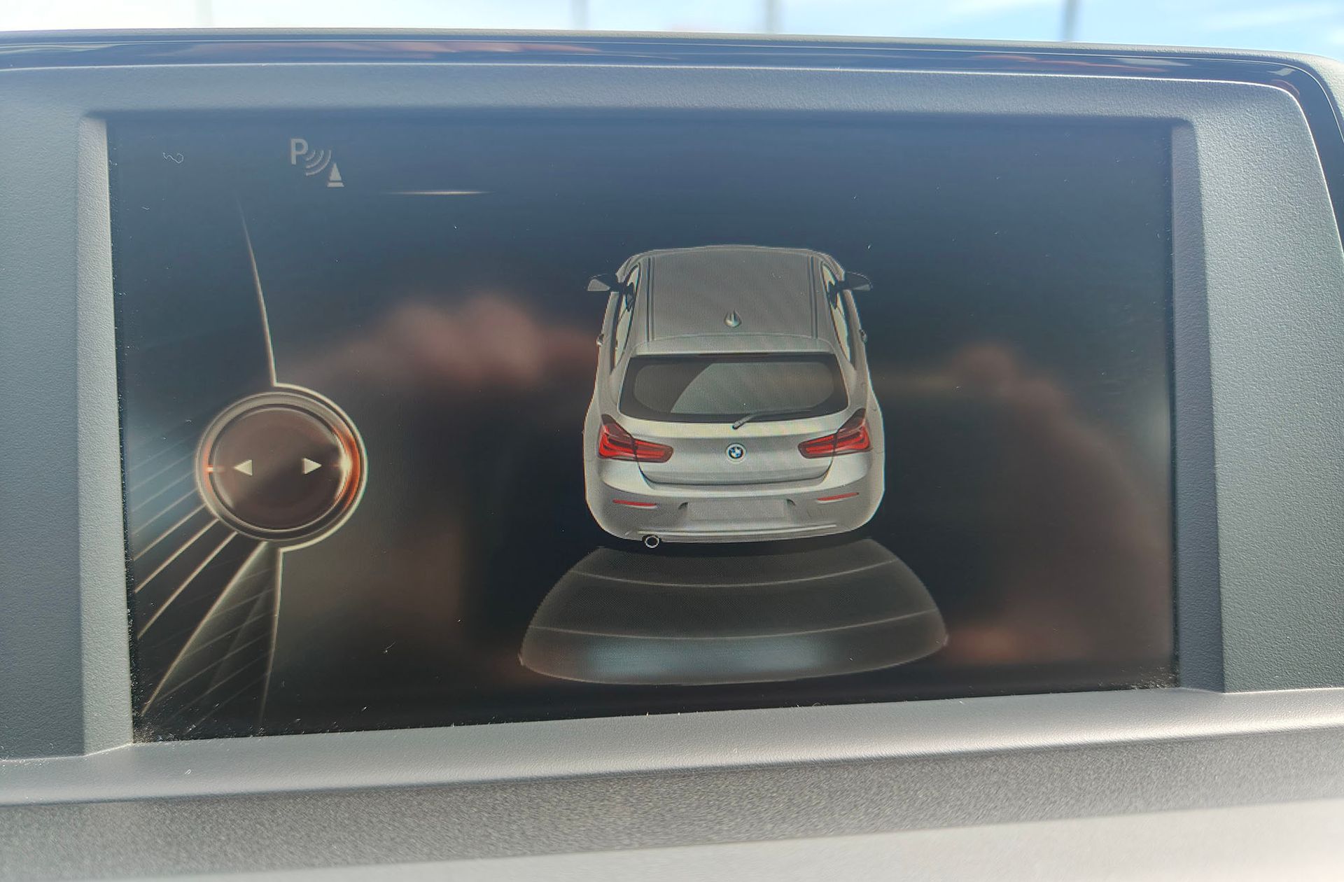 BMW Serie 1 118d - foto 7