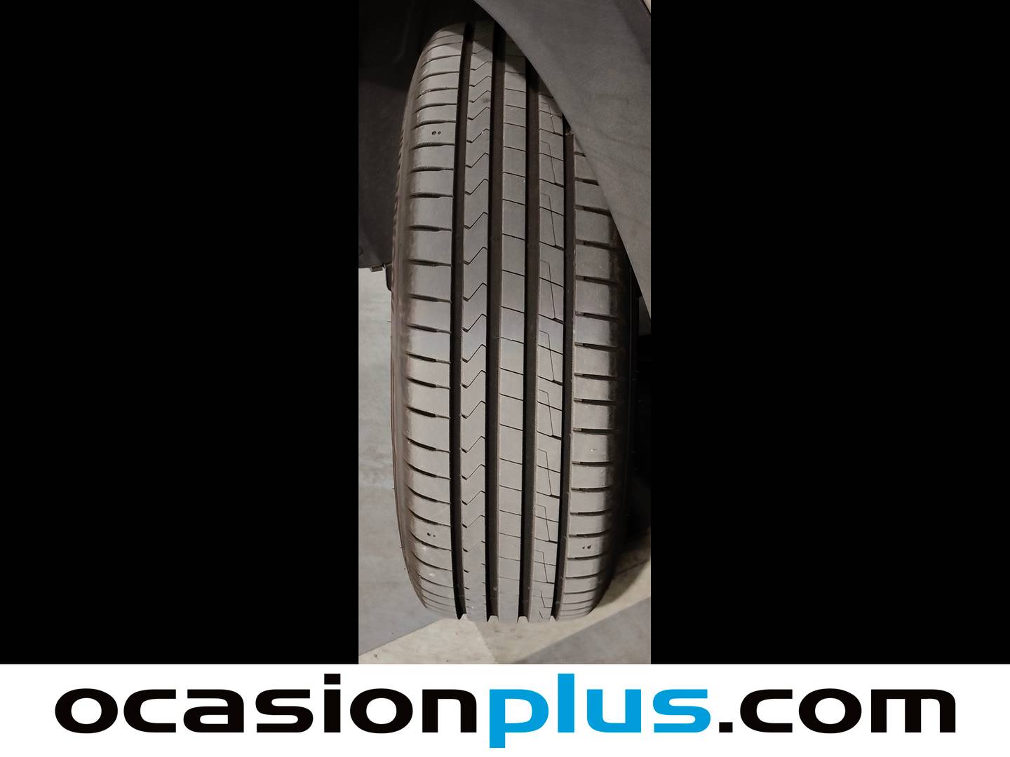 Hyundai Tucson Hyundai Tucson 1.6 GDI BlueDrive 25 Aniversario 4x2 (131 CV) manual