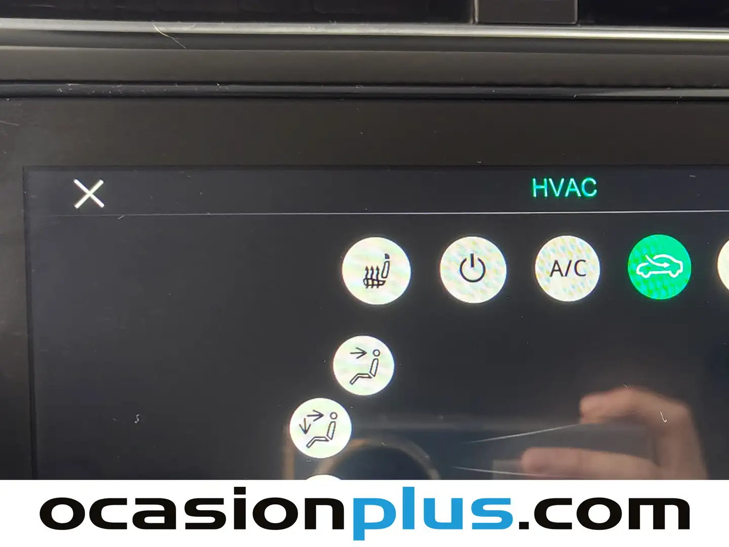 Foto MG ZS MG ZS 1.0T Luxury Auto (111 CV)