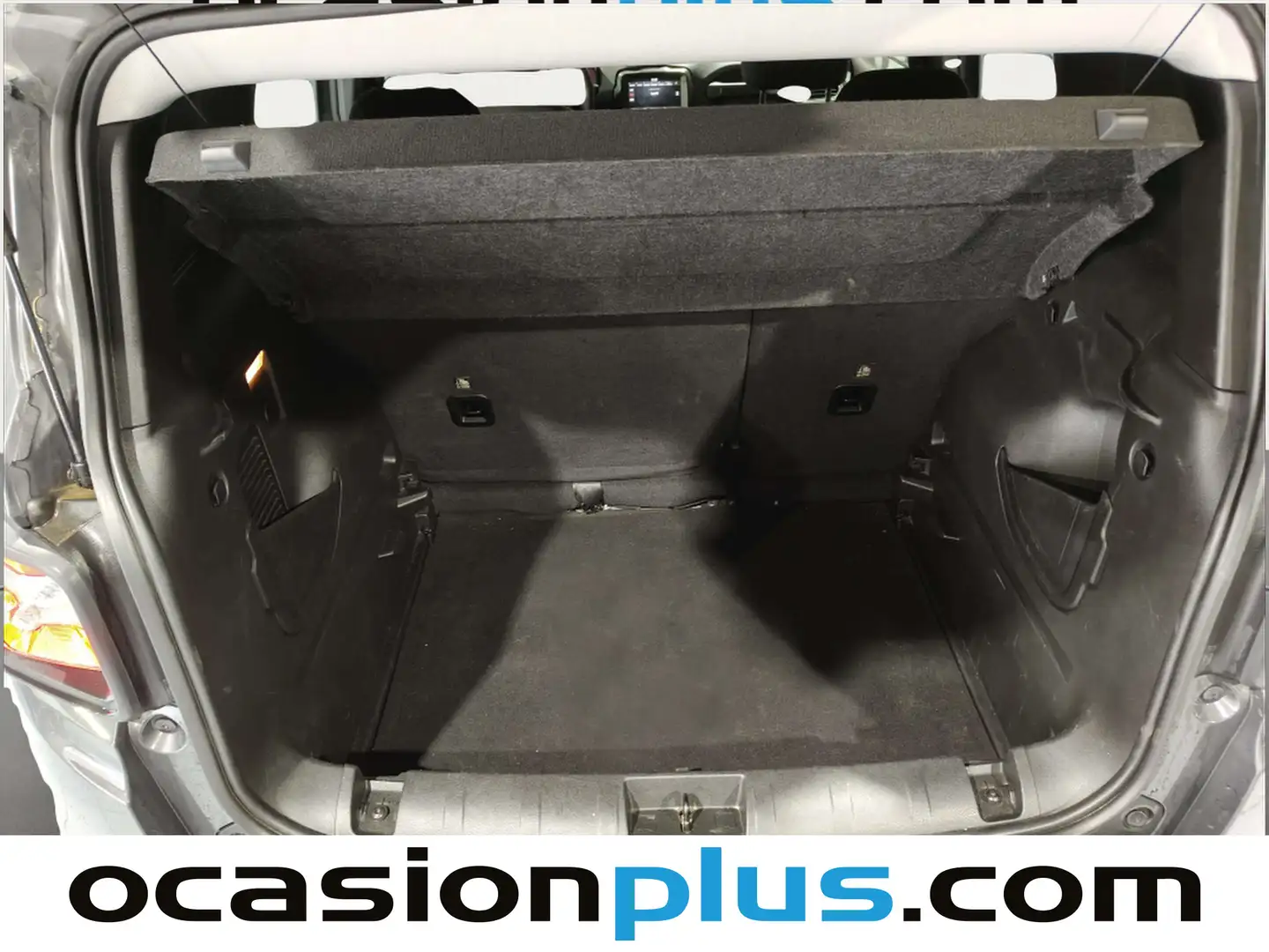 Foto Jeep Renegade Jeep Renegade eHybrid 1.5 Limited ATX (130 CV)