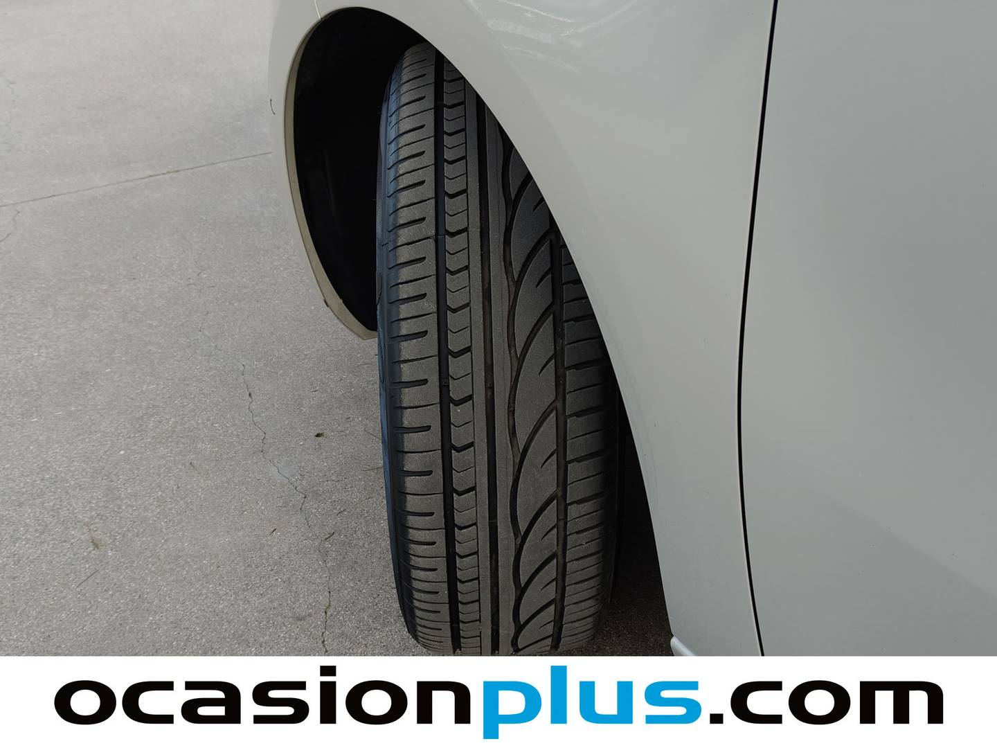 Citroën Grand C4 Spacetourer Citroen Grand C4 Spacetourer BlueHDi 130 Shine Pack EAT8 (130 CV) 7 Plazas barato