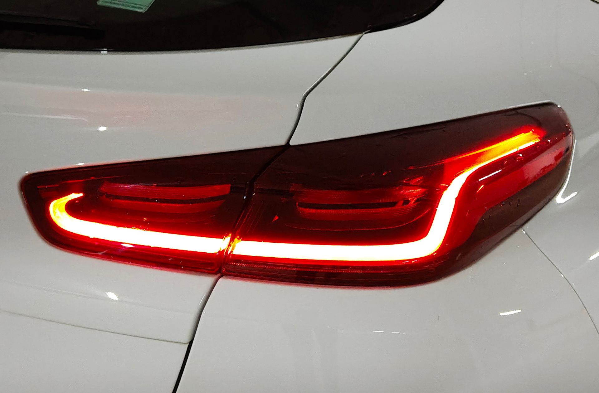Kia XCeed 1.0 T-GDi Drive - foto 17