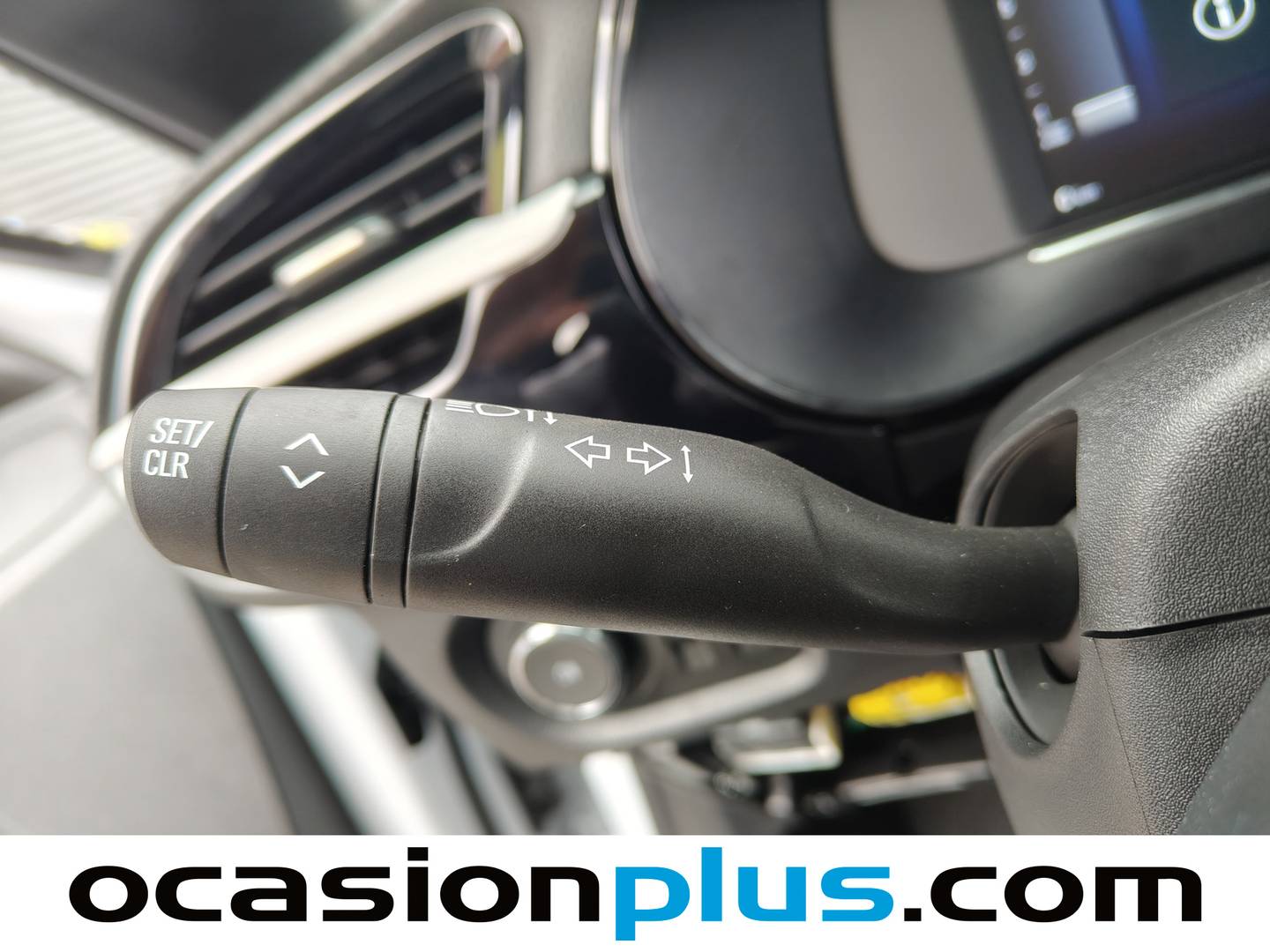 Foto Opel Corsa Opel Corsa 1.2 T XHL GS (100 CV)