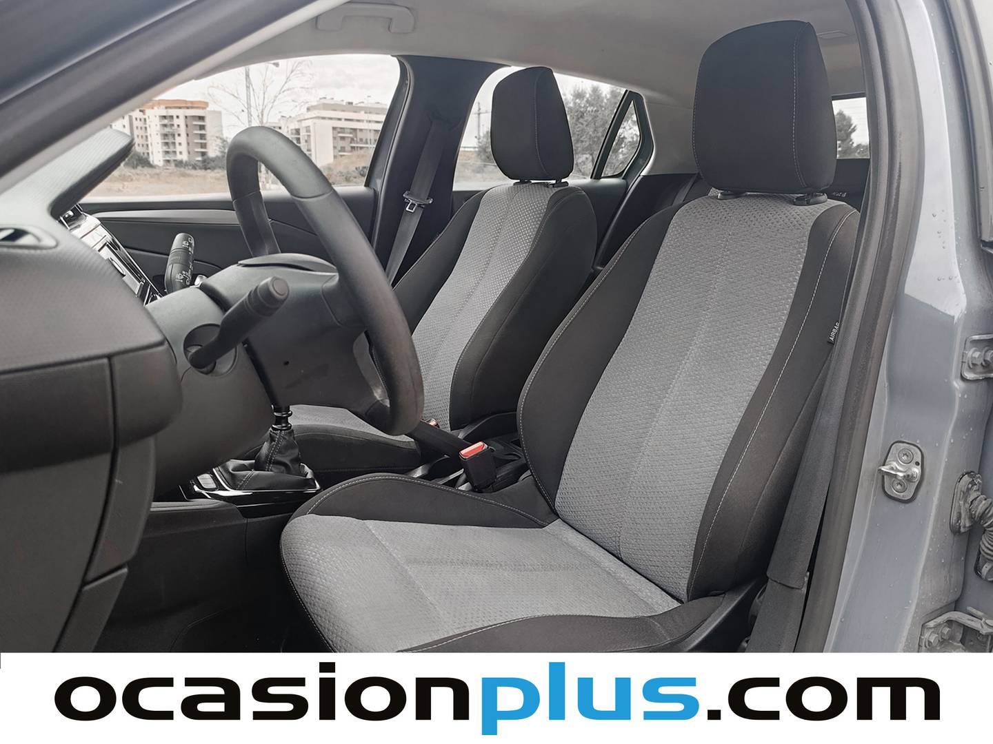 Opel Corsa Opel Corsa 1.2 Turbo XHL Edition (100 CV) 100cv