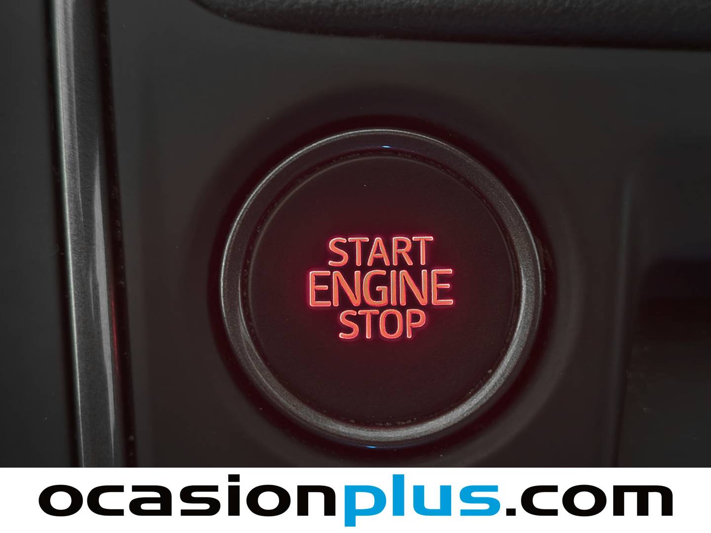 Cupra Formentor CUPRA Formentor 2.0 TDI  (150 CV) al mejor precio