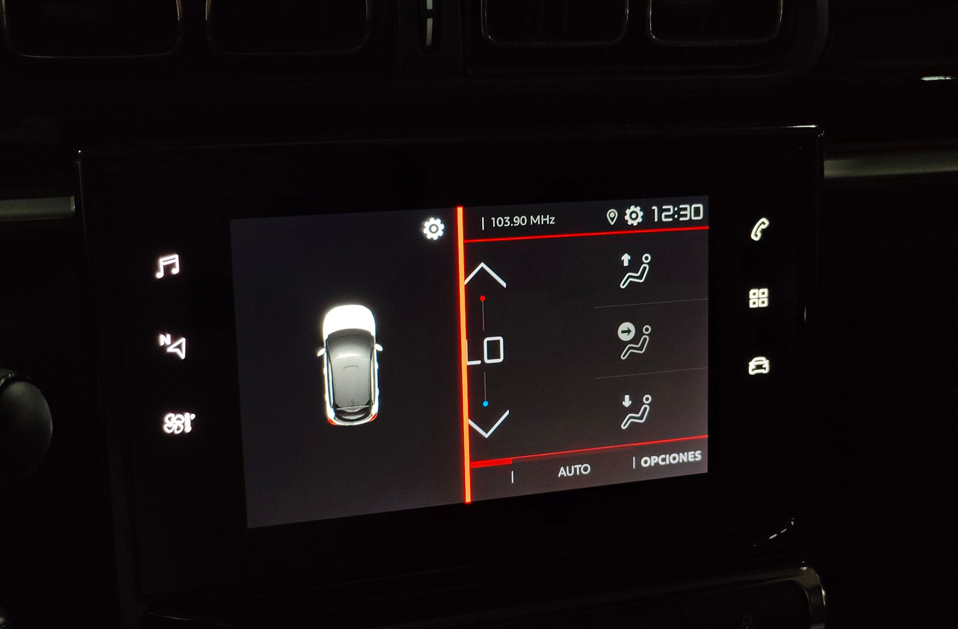 Citroën C3 PureTech 83 Max - foto 8