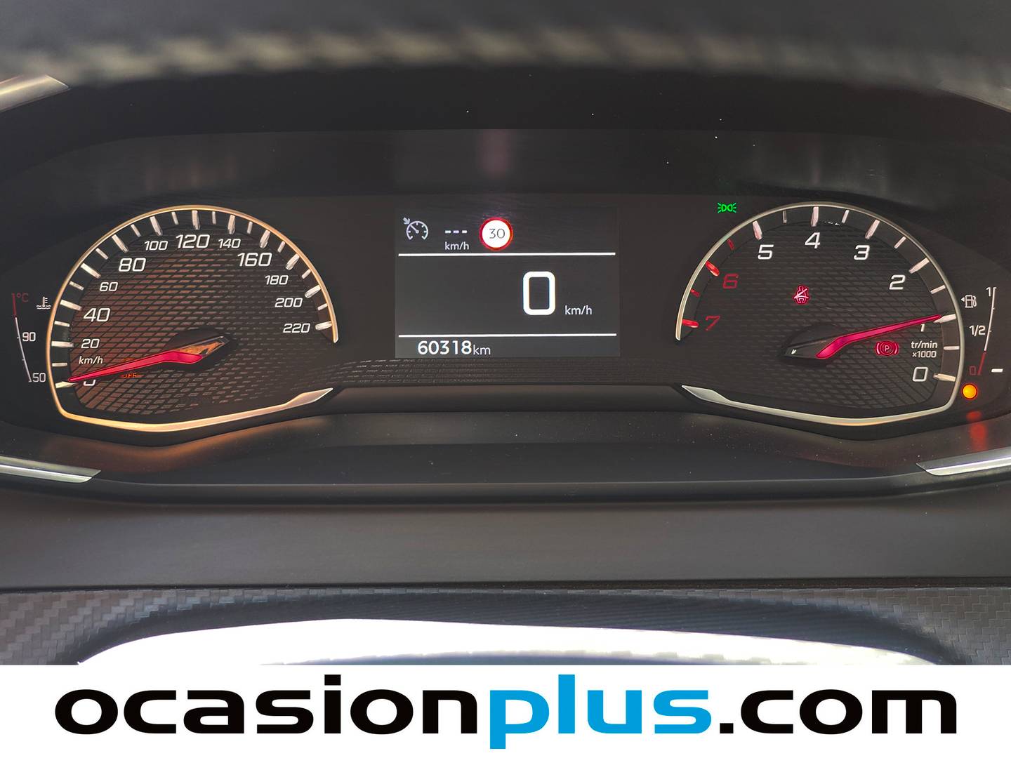 Peugeot 208 Peugeot 208 PureTech 100 Active (100 CV) al mejor precio