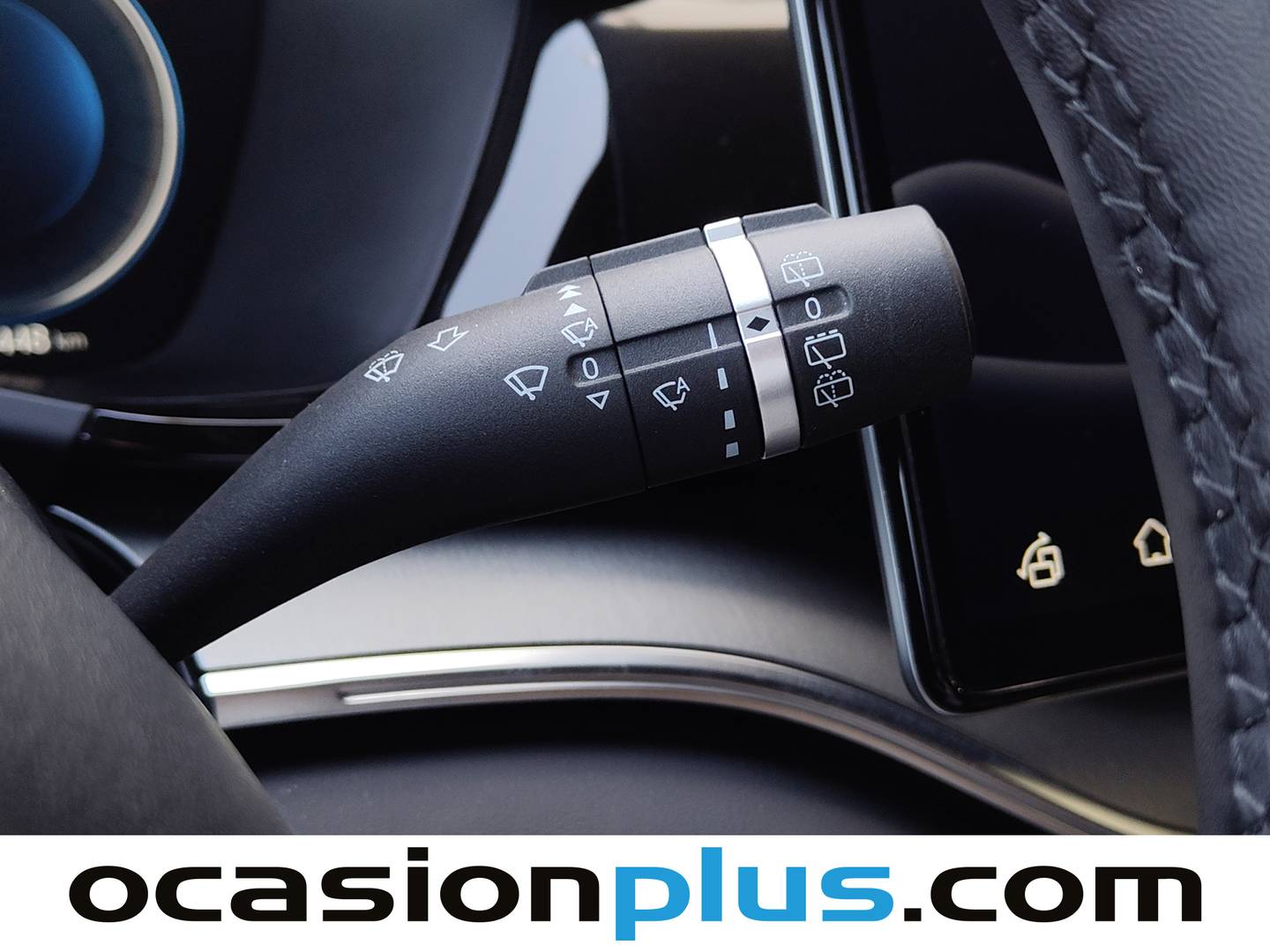 BYD Seal U DM-i BYD Seal U DM-i DM-i Comfort  (218 CV) seminuevo