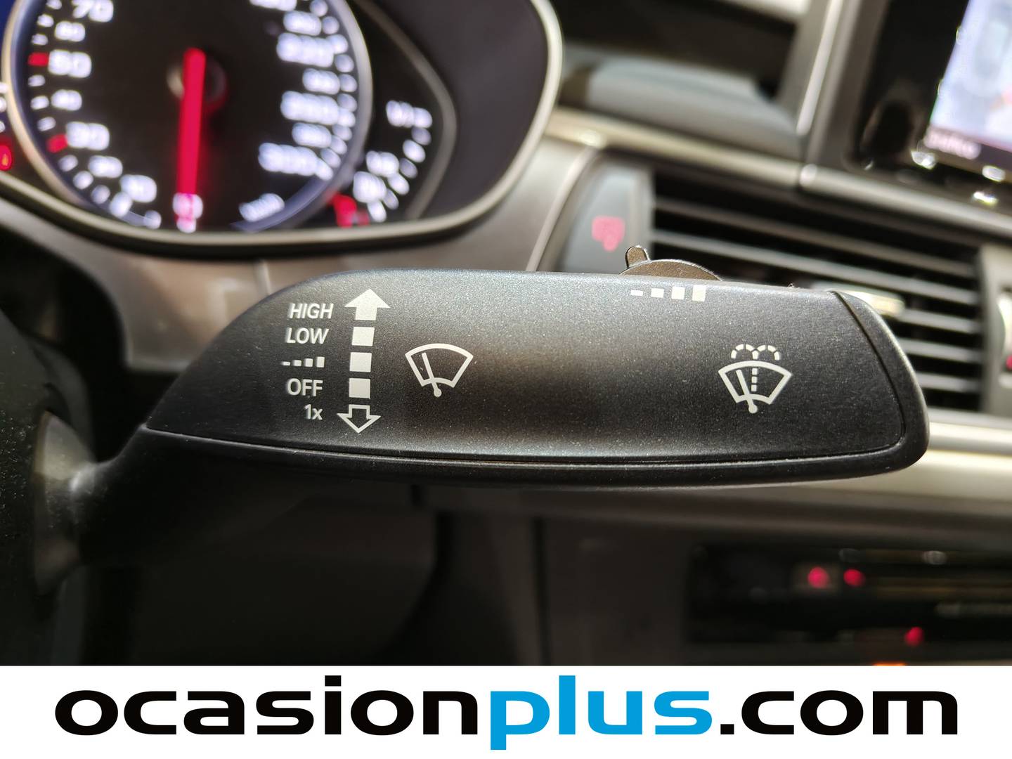 Foto Audi A6 Audi A6 edition 2.0 TDI ultra  (150 CV)