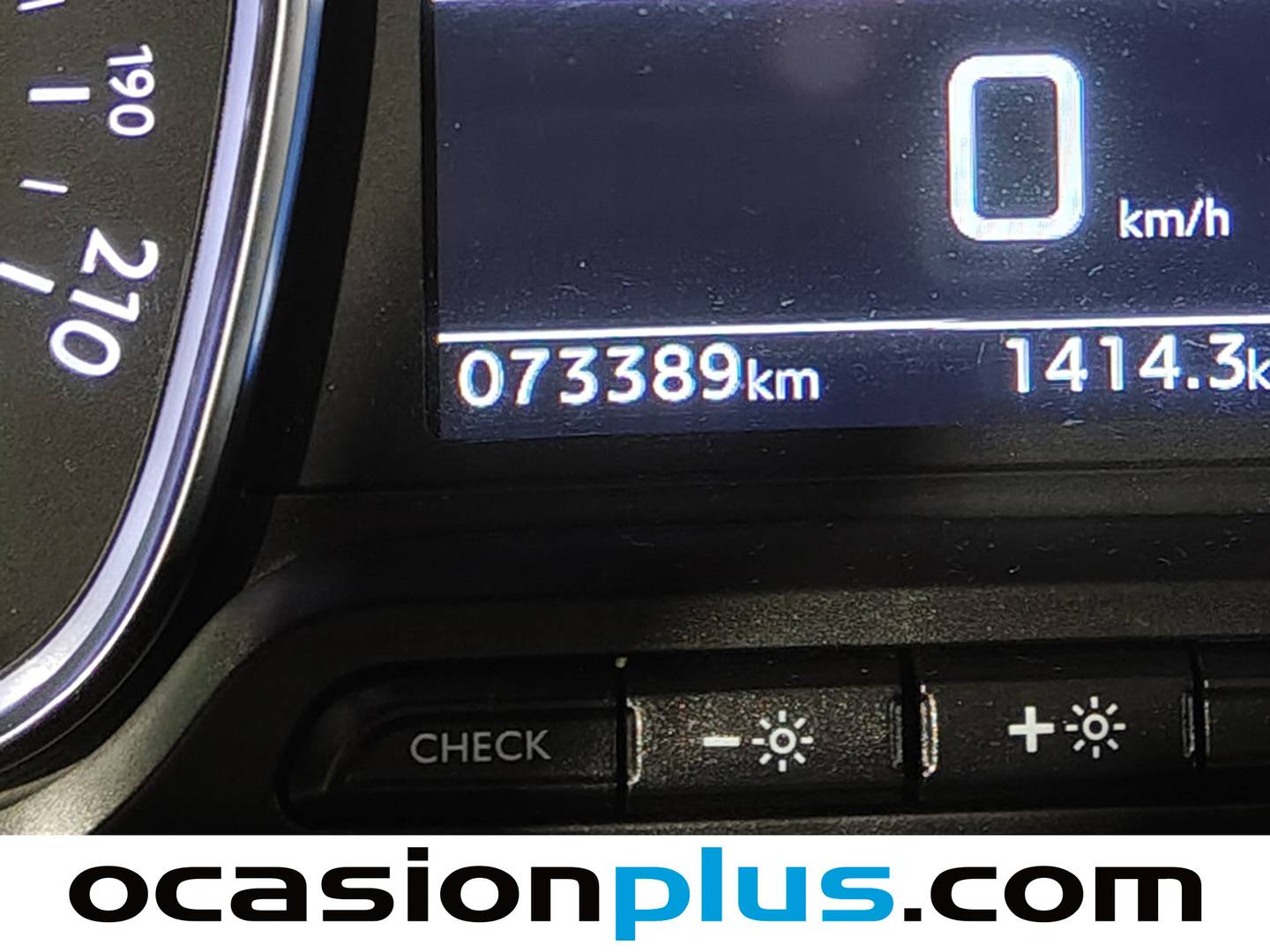 Foto Peugeot Traveller Peugeot Traveller BlueHDi 145 S&S Active Standard 8 Plazas (145 CV)