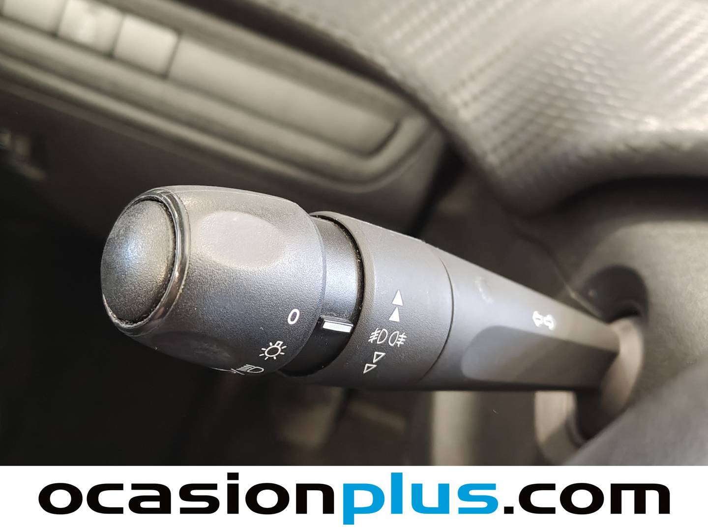 Foto Peugeot 208 Peugeot 208 1.6 BlueHDi Style (100 CV)