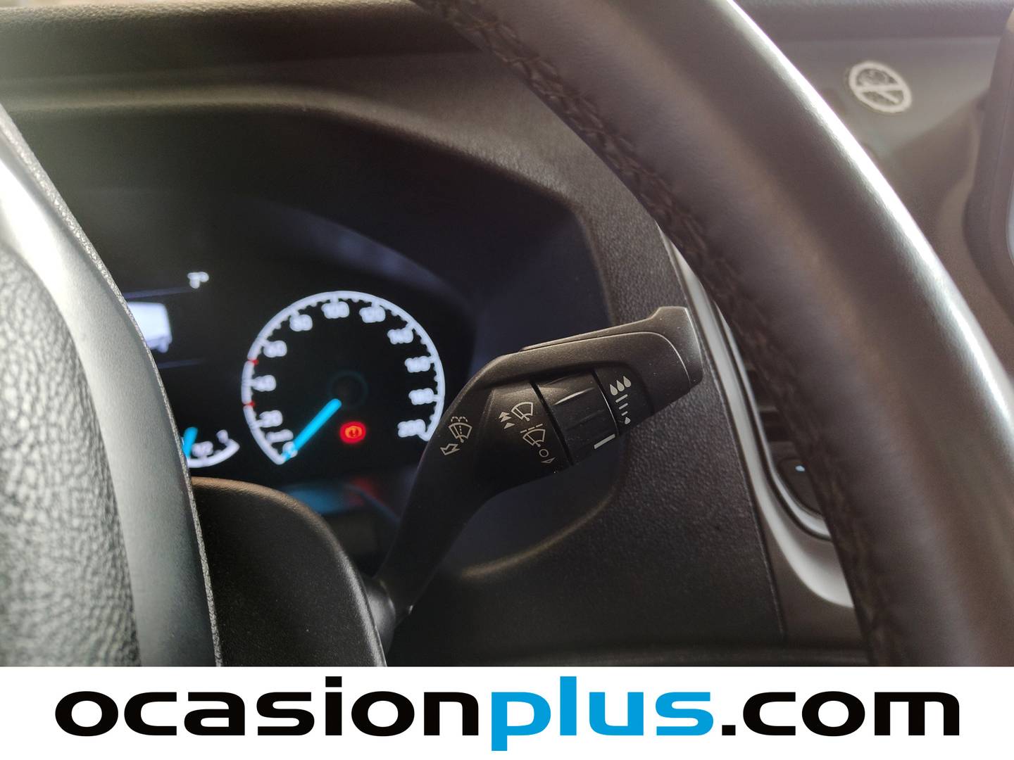 Ford Transit Ford Transit Furgon 350 L3H2 Trend (130 CV) 130cv