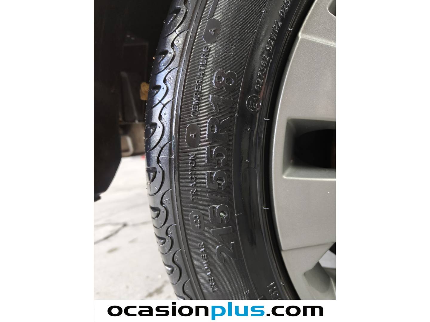 Foto DR AUTOMOBILES DR 4.0 DR AUTOMOBILES DR4 1.5 (116 CV)