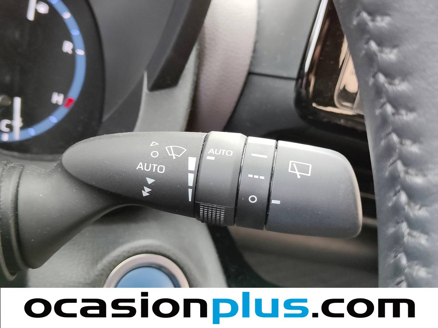 Toyota Yaris Cross Toyota Yaris Cross 120H Style (116 CV) barato