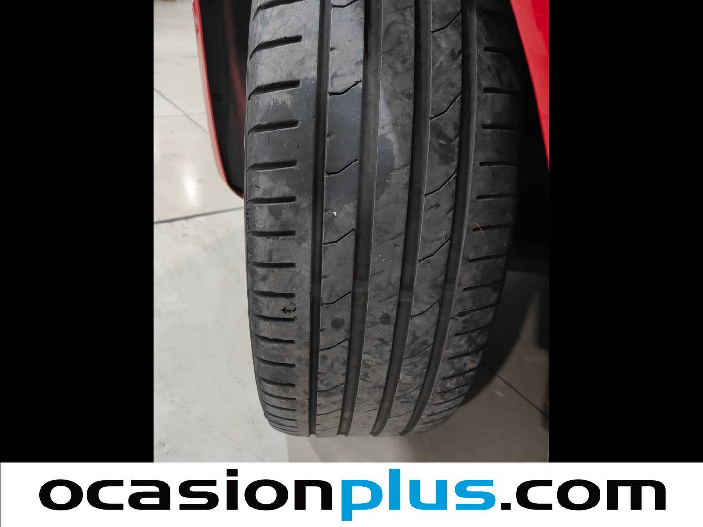 Audi A1 Audi A1 Sportback Attraction 1.6 TDI (116 CV) manual