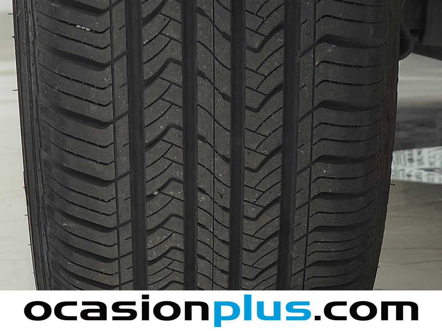 MG ZS MG ZS 1.5 Comfort (106 CV) seminuevo