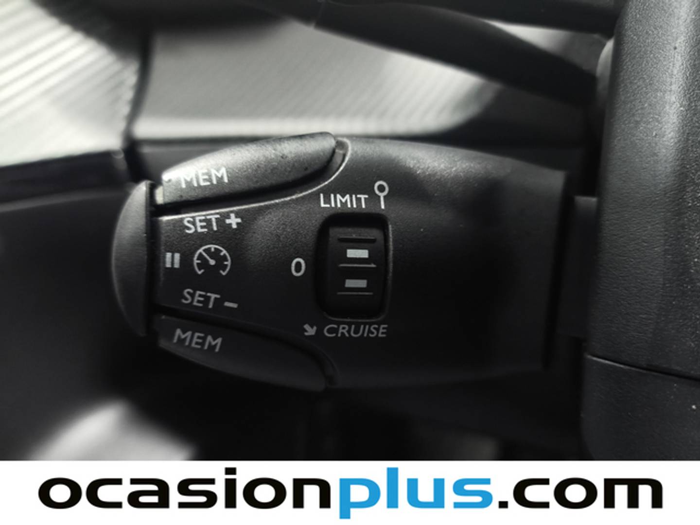 Peugeot 2008 Peugeot 2008 BlueHDi 130 S&S Allure Pack EAT8 (130 CV) seminuevo