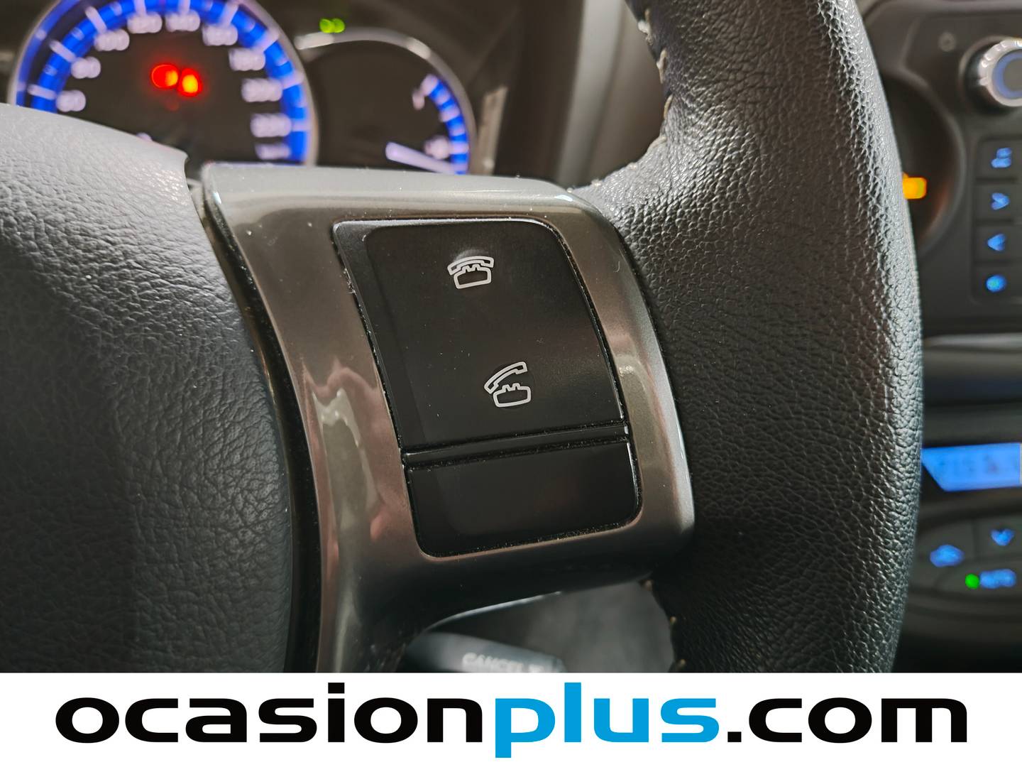 Toyota Yaris Toyota Yaris 1.5 Hybrid Active (100 CV) barato