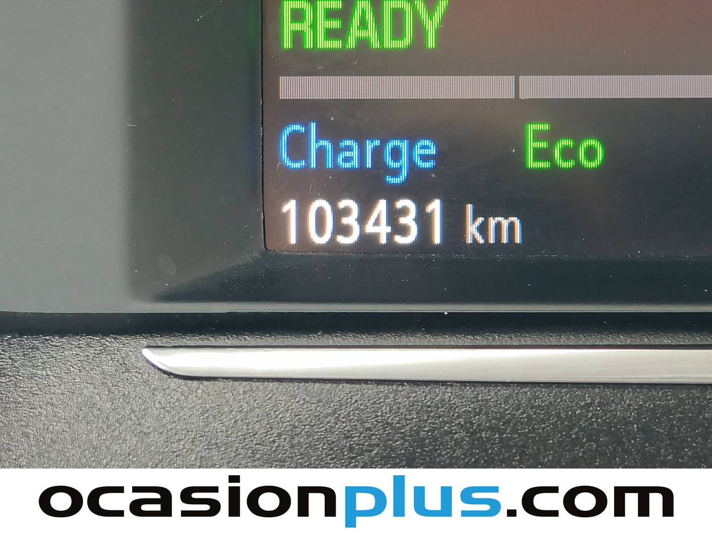 Opel Corsa-e Opel Corsa-e 50kWh Elegance-e (136 CV) al mejor precio