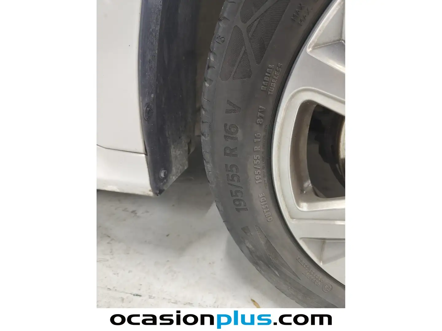 Foto Toyota Yaris Toyota Yaris 120H Active Plus (116 CV)