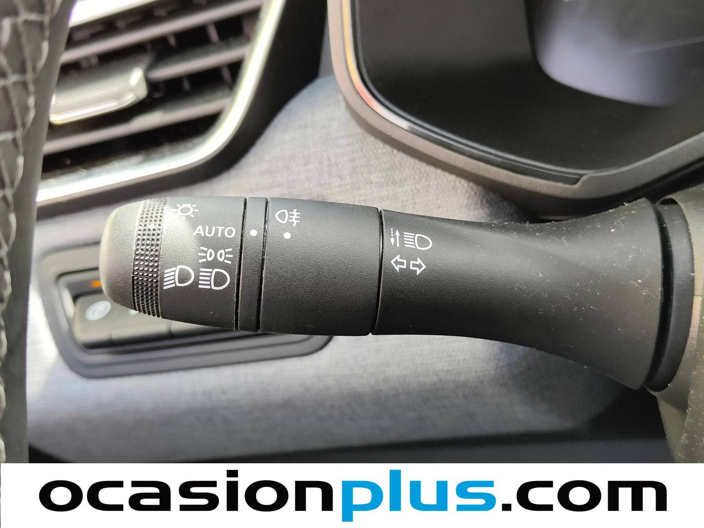 Accesorios del Renault Clio Renault Clio Evolution TCe (90 CV)