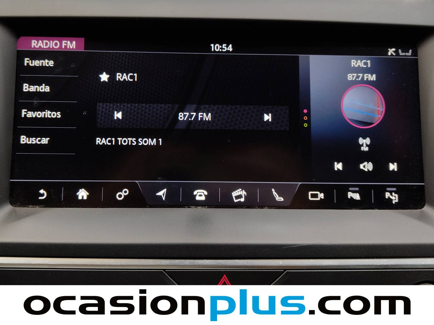 Jaguar E-Pace Jaguar E-PACE 2.0D R-Dynamic S 4WD Auto (180 CV) km 0