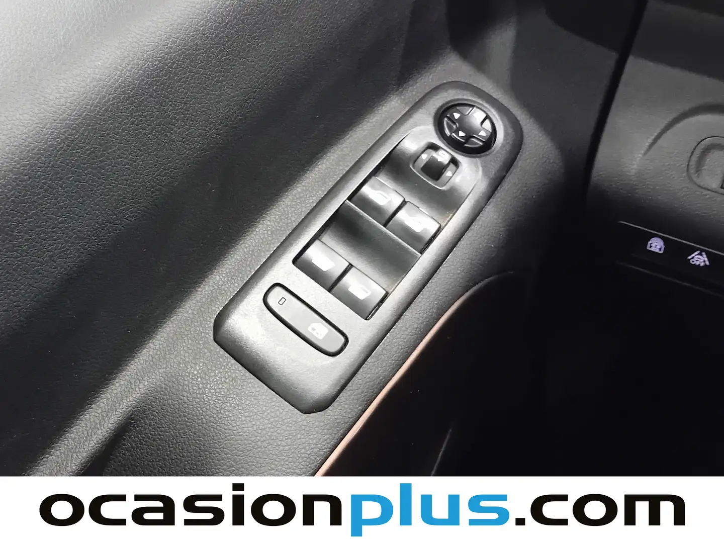 Foto Peugeot Rifter Peugeot Rifter BlueHDi 130 GT Line Standard  (130 CV)