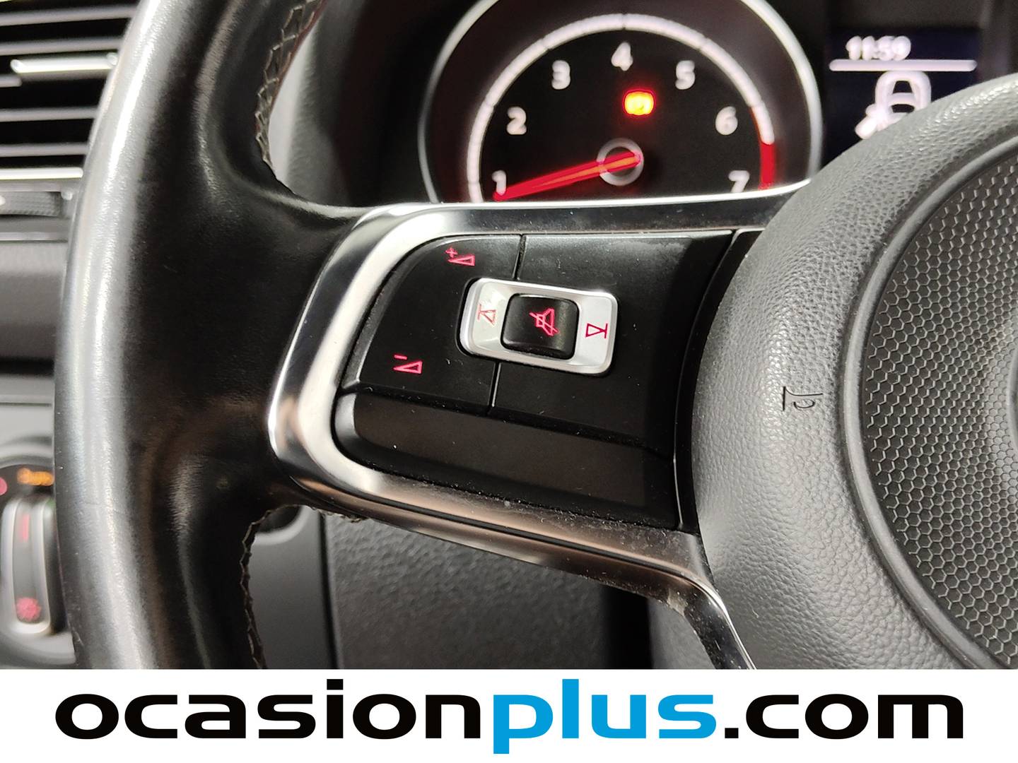 Foto Volkswagen Scirocco Volkswagen Scirocco Typhoon by R-Line 2.0 TSI BMT  (180 CV)