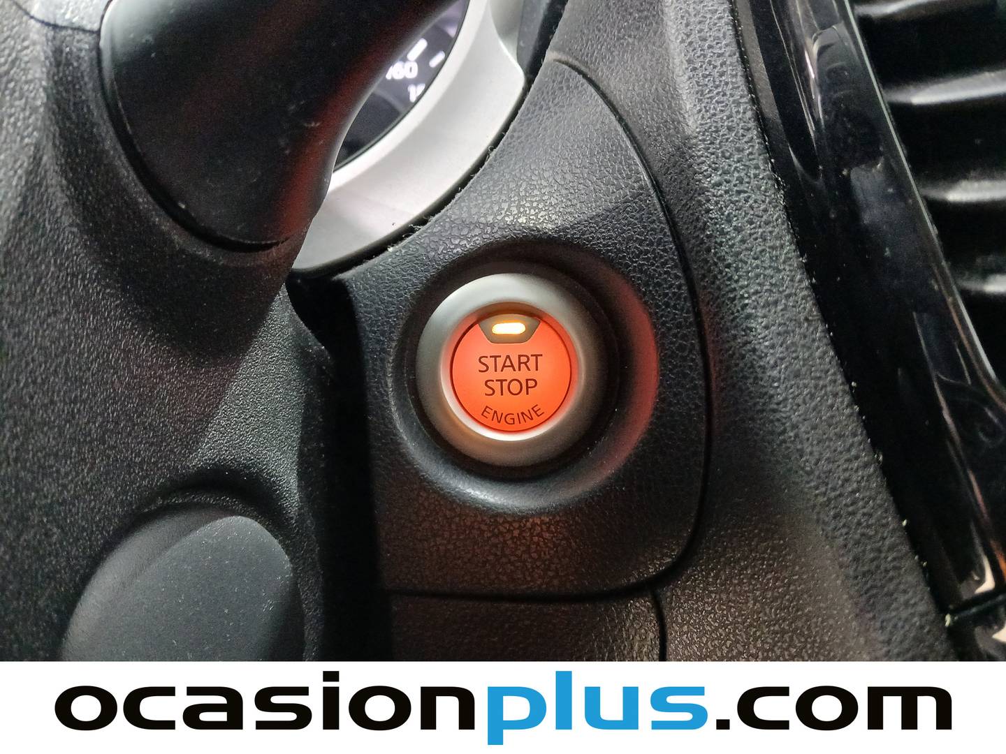 Acabados Nissan JUKE Nissan Juke G N-Connecta (112 CV)