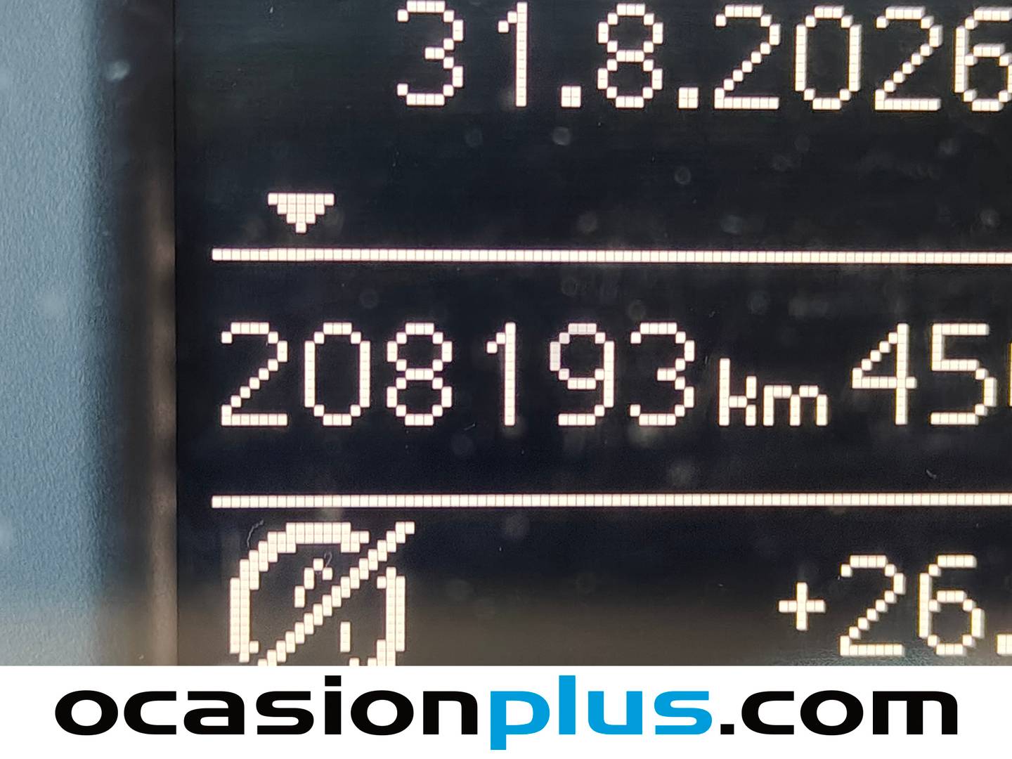 Audi A1 Audi A1 Adrenalin2 1.4 TDI ultra (90 CV) seminuevo