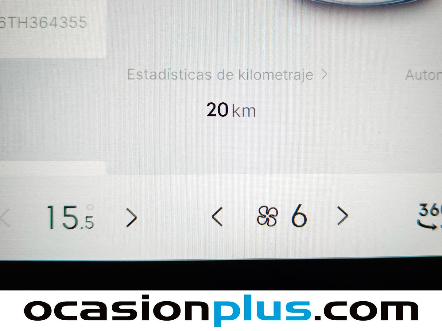 Geely Starray EM-i Geely Starray EM-i 1.5 PHEV PRO (262 CV) de ocasión