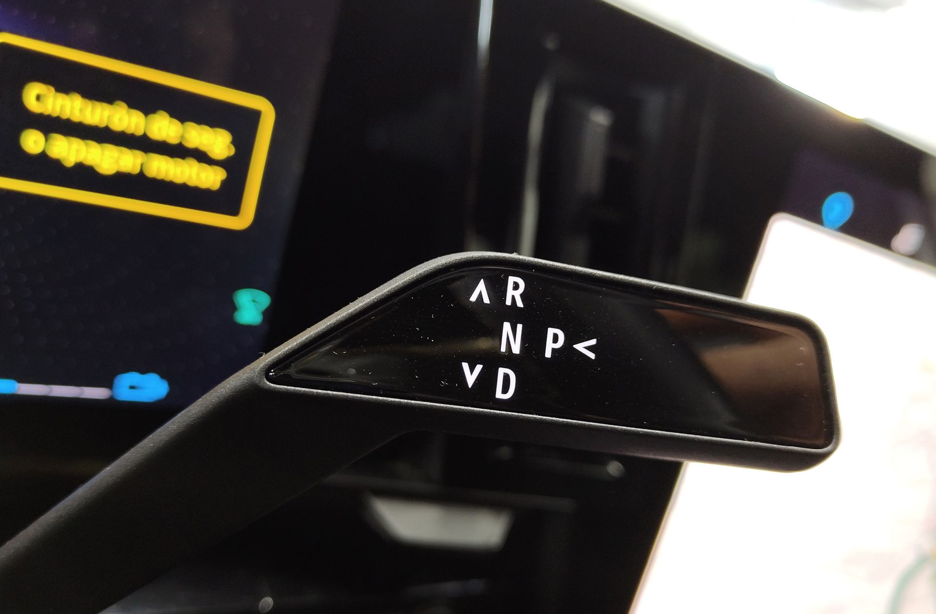 Renault Austral Techno Esprit Alpine E-Tech Full Hybrid - foto 6