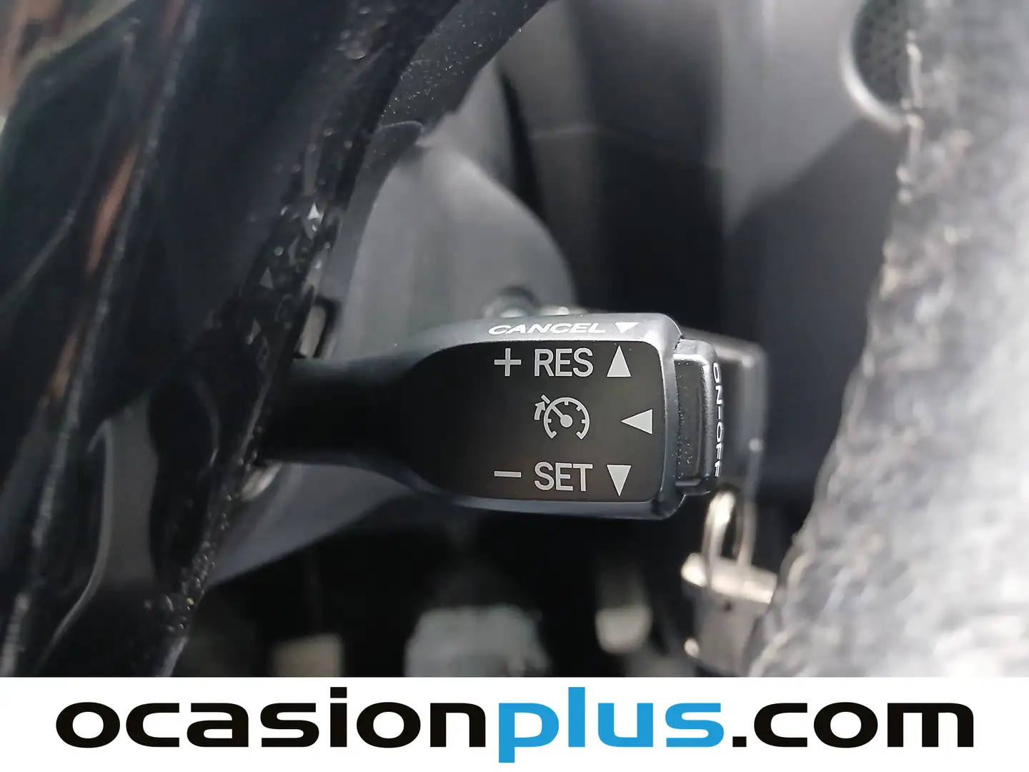 Foto Toyota Aygo Toyota Aygo 1.0 70 x-play (72 CV)