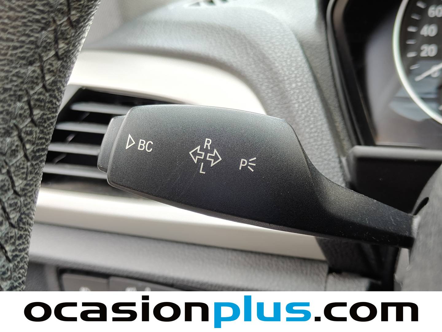 BMW Serie 1 BMW Serie 1 118d (150 CV) al mejor precio