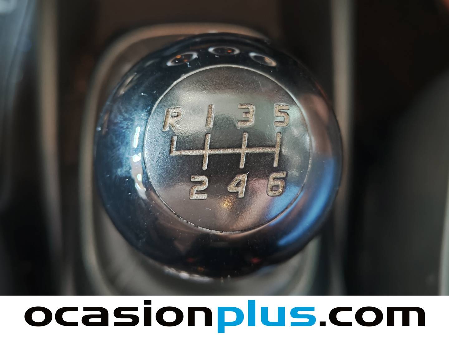 Foto Fiat 500X Fiat 500X 1.6 MultiJet Pop Star 4x2 (120 CV)