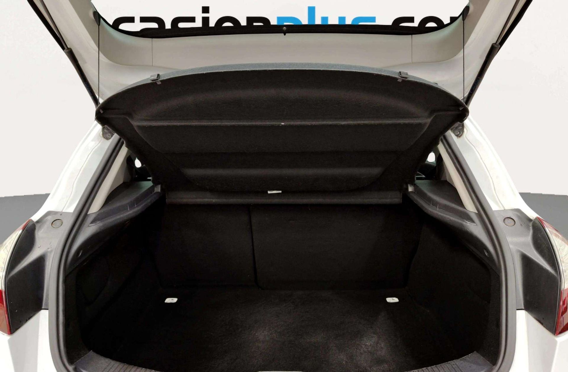 Renault Mégane Limited Energy TCe - foto 13