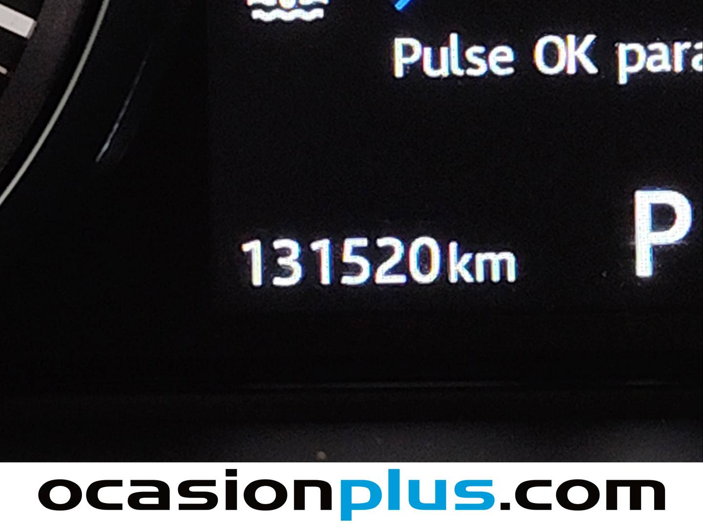 Land Rover Range Rover Sport Land Rover Range Rover Sport Range Rover Sport 3.0 TDV6 S (258 CV) seminuevo