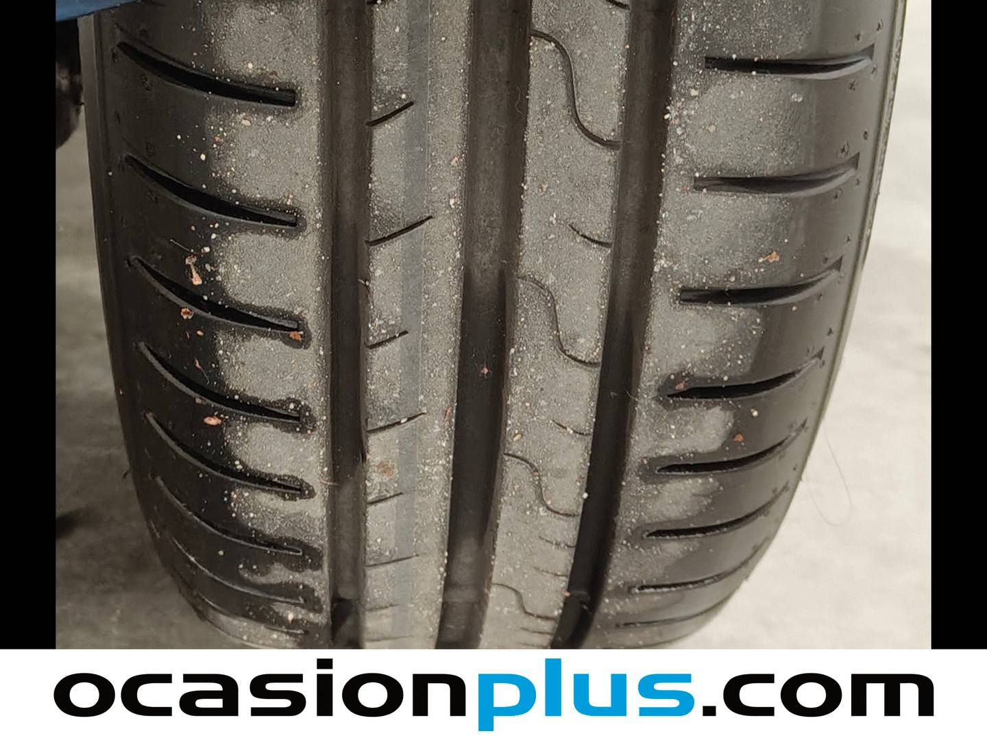 Volkswagen Polo Volkswagen Polo Advance 1.2 TSI BMT (90 CV) al mejor precio