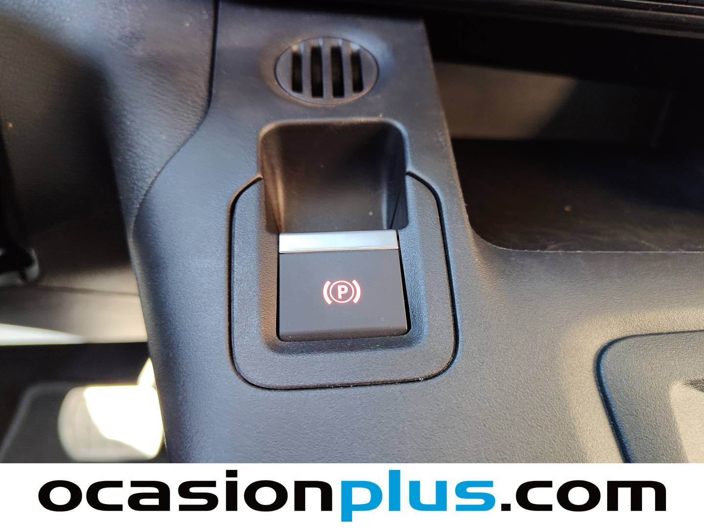 Foto Citroën ë-Berlingo Citroen ë-Berlingo Shine Talla M 50kWh (136 CV)