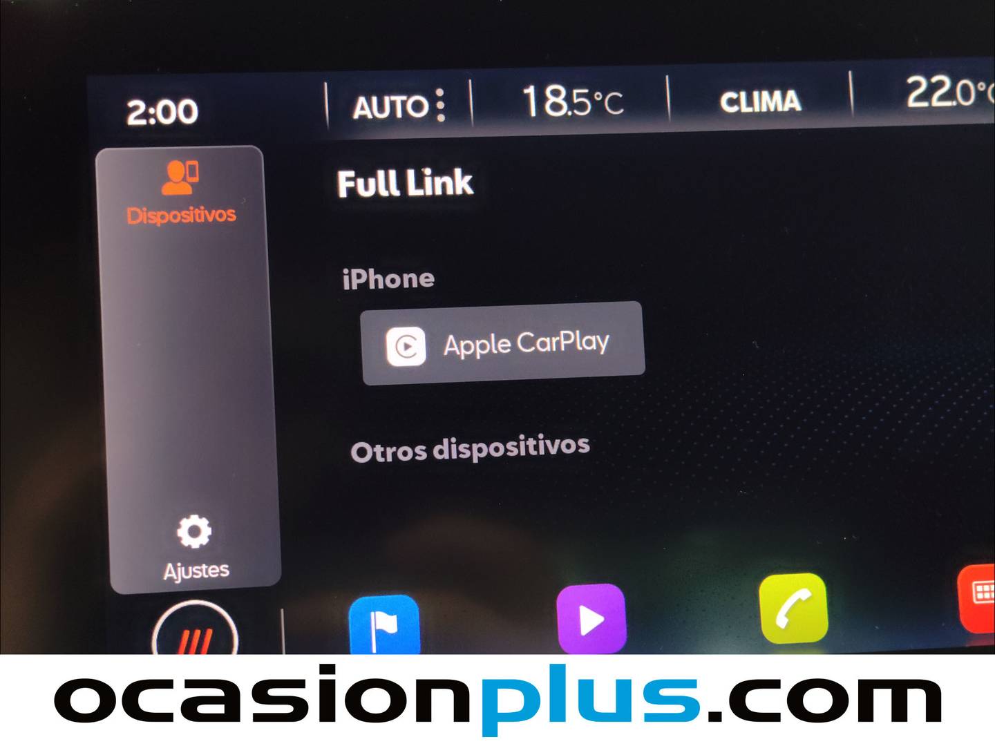 Foto Seat León SEAT León 2.0 TDI S&S Style Go DSG (150 CV)