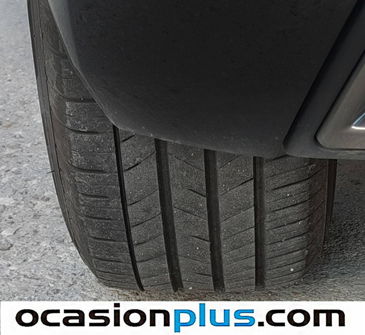 Foto DS DS 4 DS DS4 BlueHDi 130 Bastille Auto (130 CV)