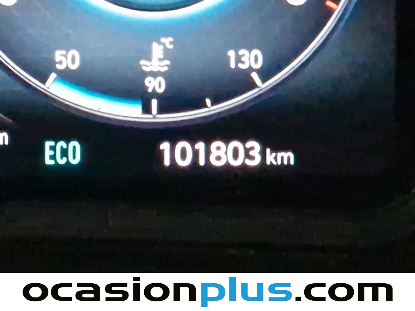 Foto Hyundai Kona Hyundai Kona 1.0 TGDi 48V Tecno 4x2 (120 CV)