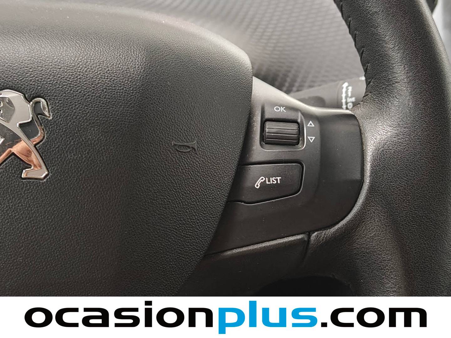Peugeot 2008 Peugeot 2008 BlueHDi 100 Style (100 CV) barato