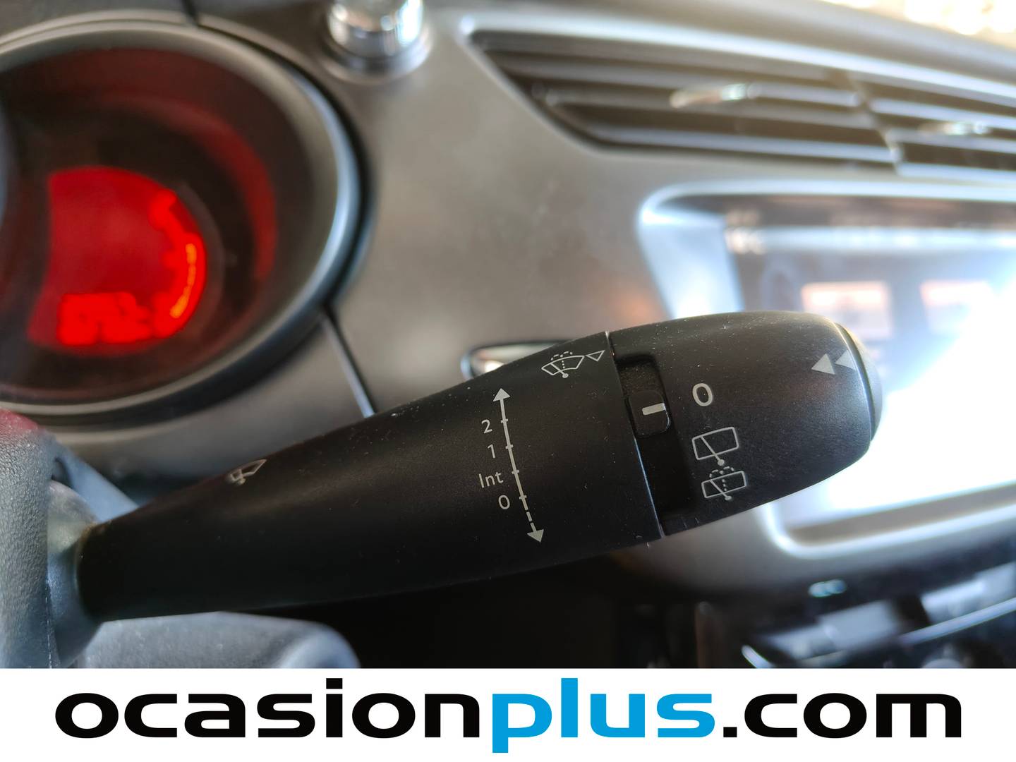 Citroën C3 Citroën C3 BlueHDi 75 Live Edition (75 CV) 75cv