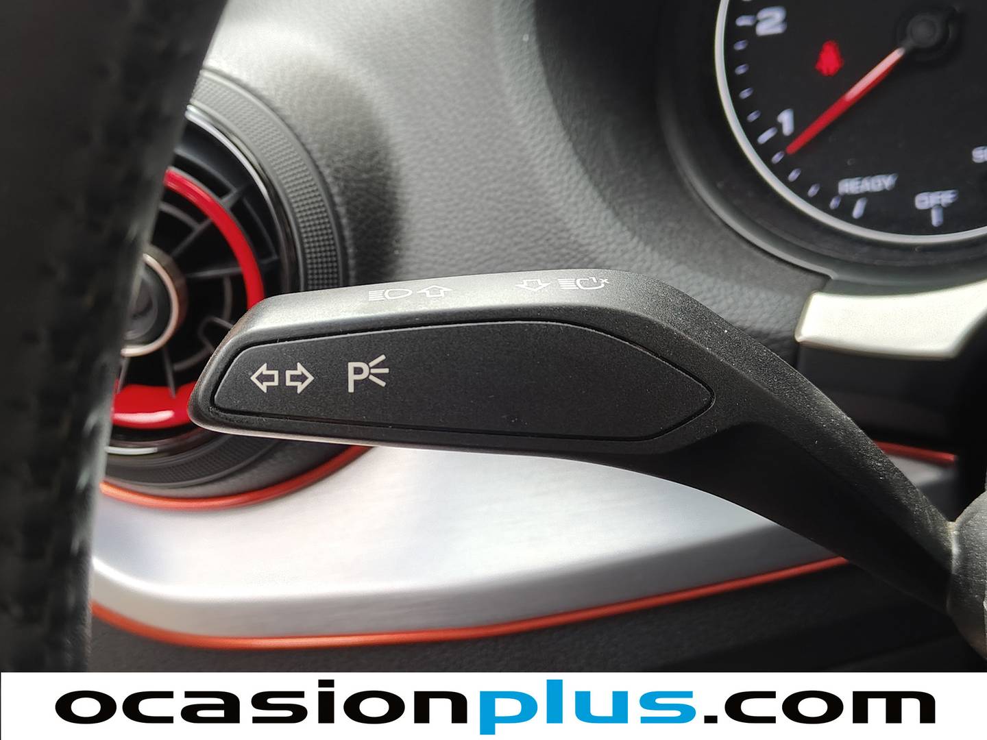 Audi Q2 Audi Q2 design edition 1.6 TDI  (116 CV) de ocasión